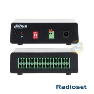 radioset-accesorio-ARB1606