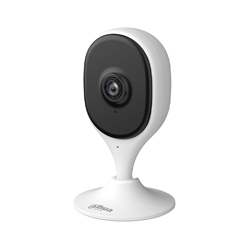 CAMARA CUBO WIFI INTERIOR - Imagen 5