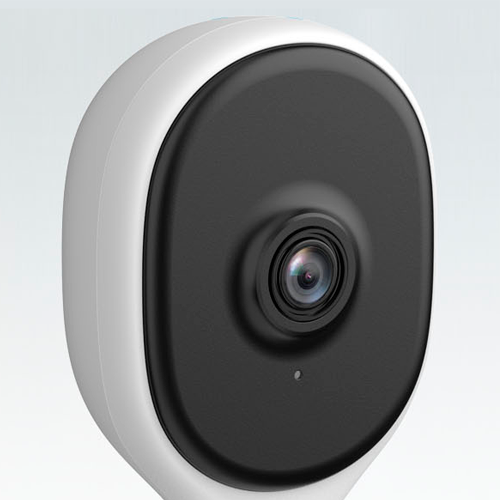 CAMARA CUBO WIFI INTERIOR - Imagen 3