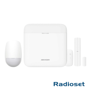 DS-PWA48-KIT-WB-ARG 1.1